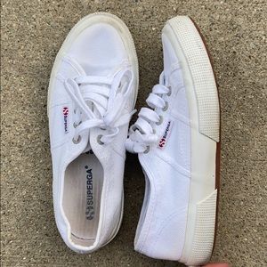 Superga COTU CLASSIC